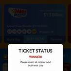 olg please see lottery retailer reddit