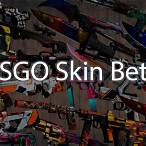 csgo bet with skins